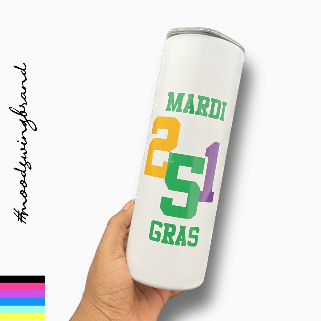 0D636673-B72B-4C9C-823E-3A750C20F3E7