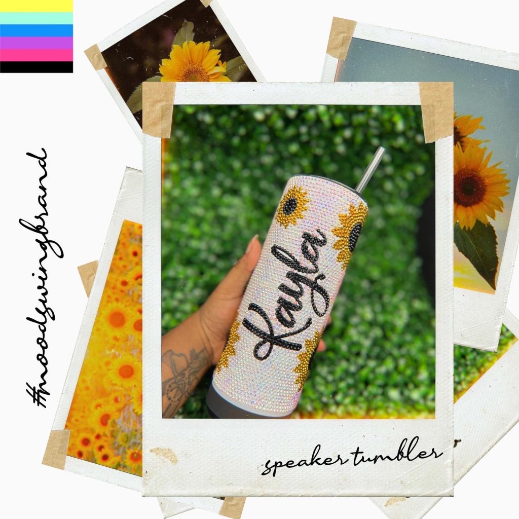 31BE0B3E-5BBB-4106-B847-A6E5A1D702C4