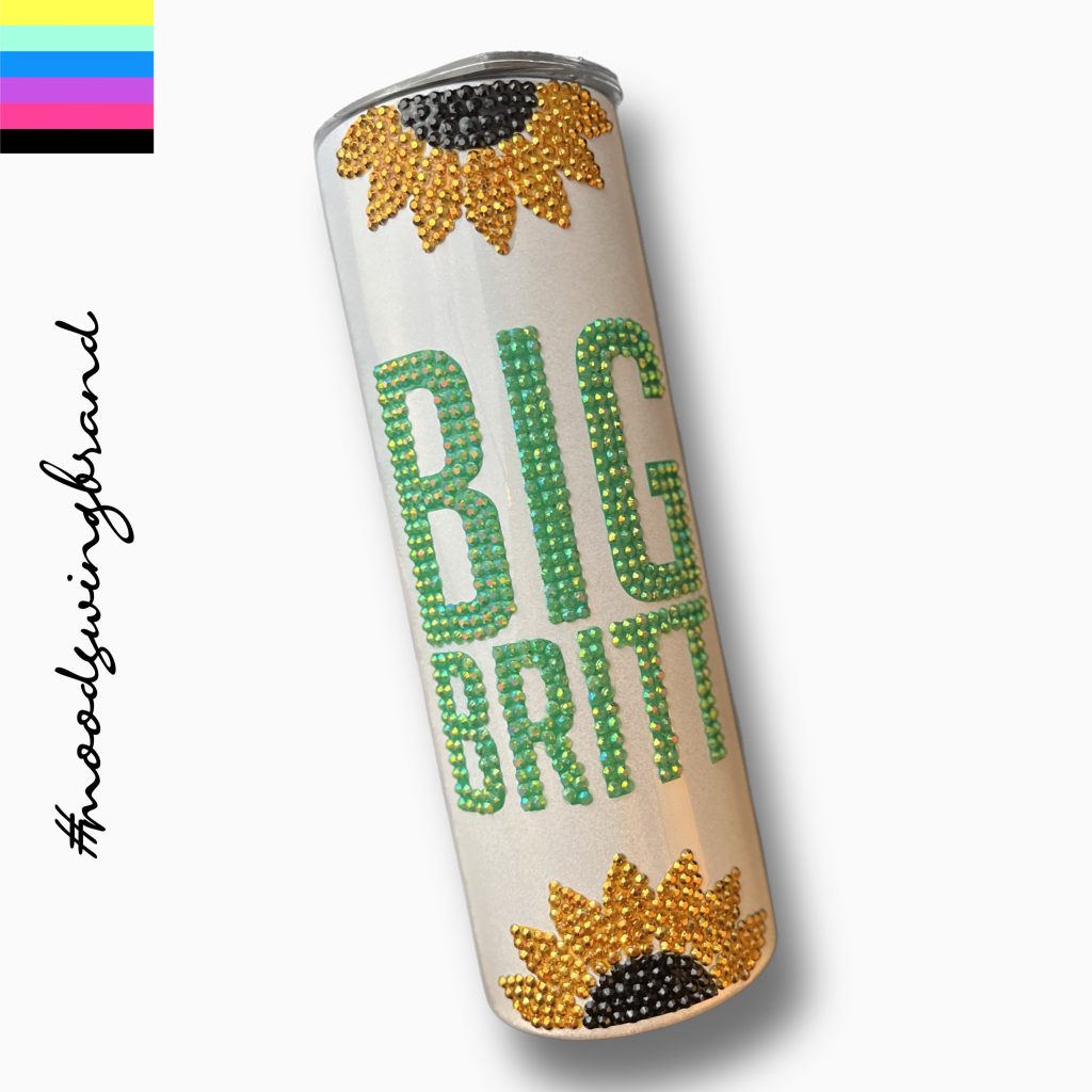 5E5438B9-86E8-4157-8B8D-E8E79FB842CD