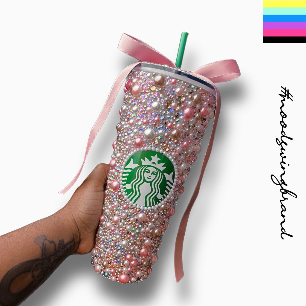 8EA817DE-5A83-4BD8-962C-0F7F0BBEFDB6