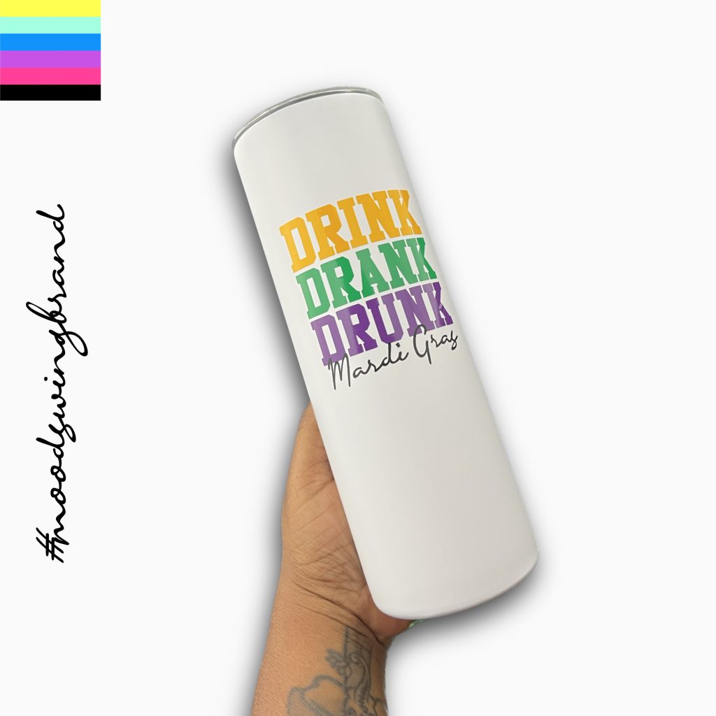 B1140747-4CD2-4745-91CE-FAB9A73B3177