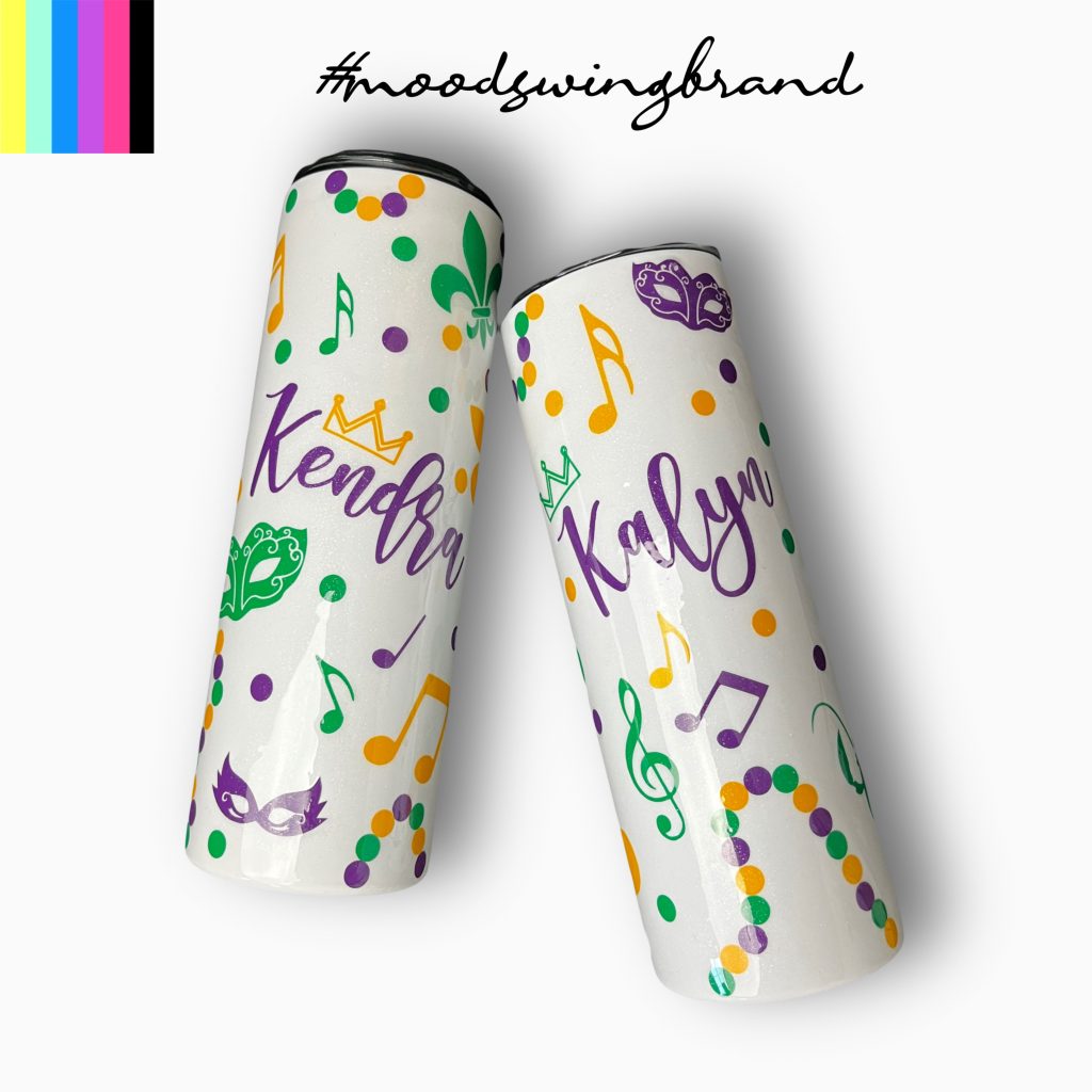 CF24DDFC-E2B7-48C5-93A5-E68C6E1E2459