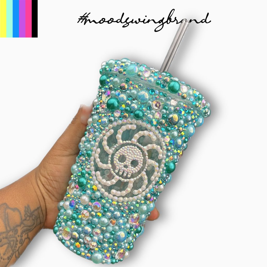 EB7D681F-9B31-4909-8794-FC74A2E710C0