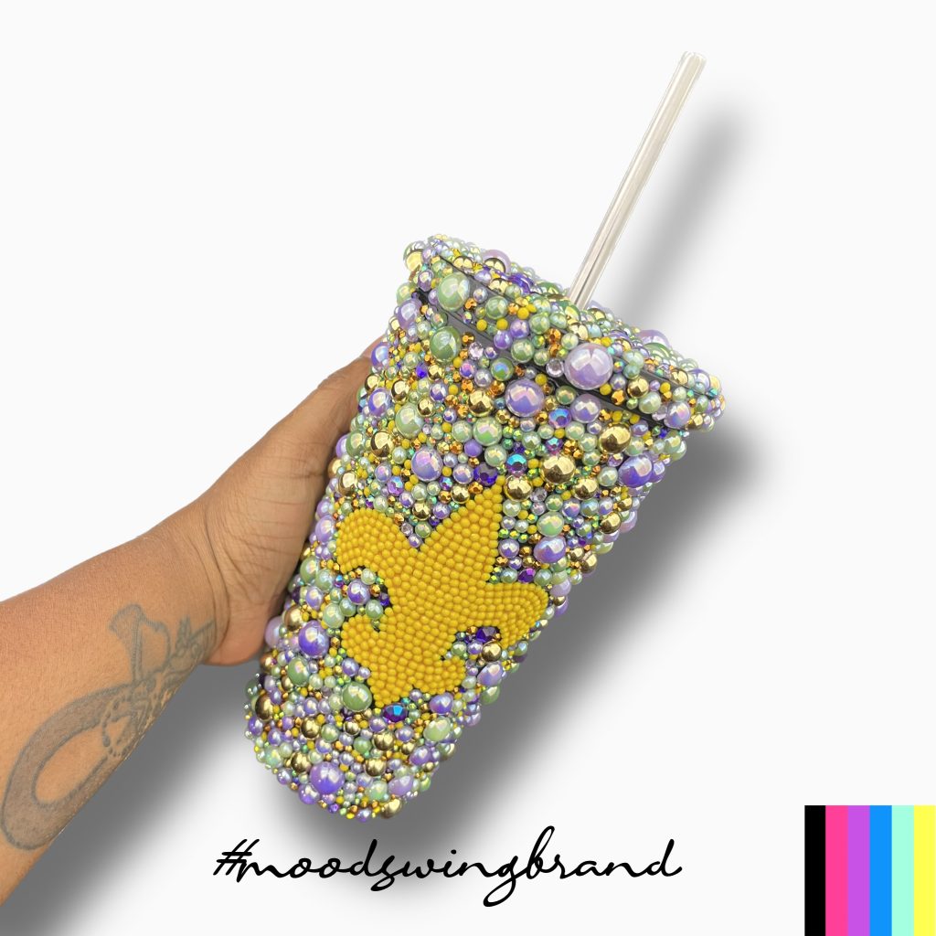 EEC3DED9-B702-4D37-A33B-B69F8C125DEF